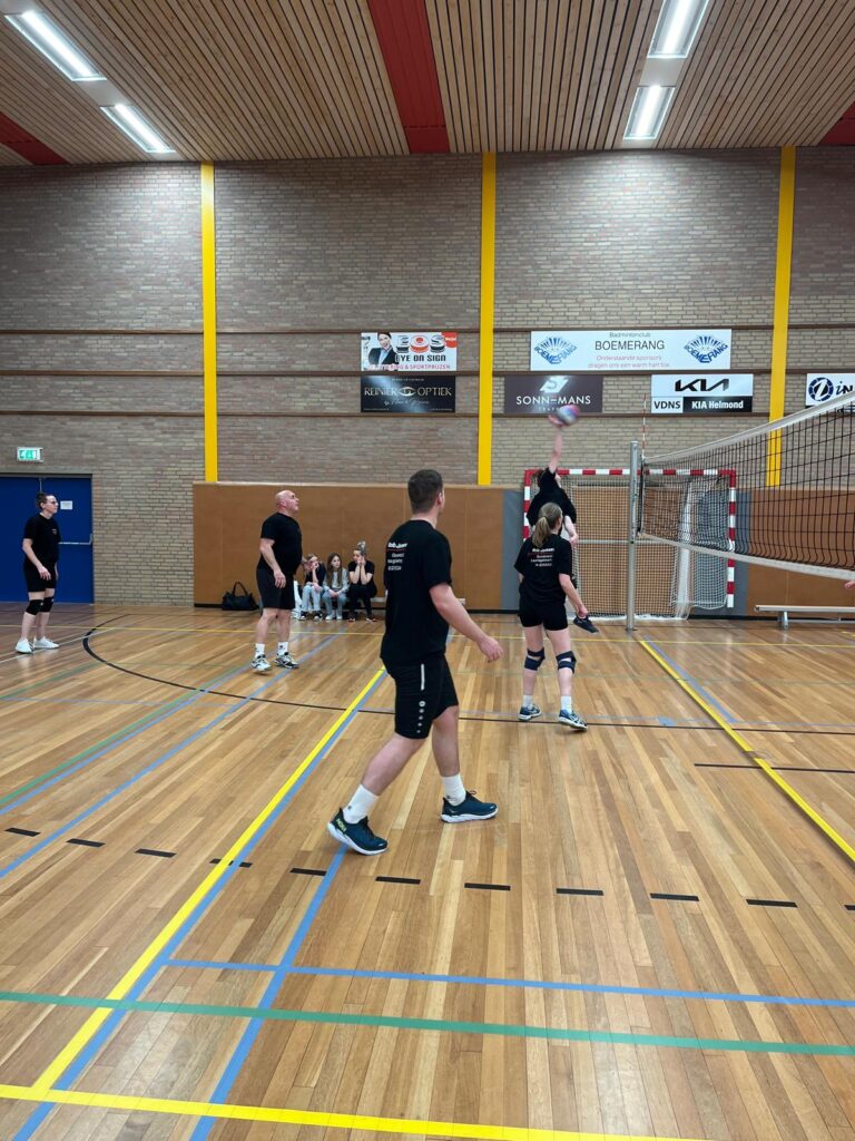 Afbeelding-van-WhatsApp-op-2025-01-10-om-13.13.24_2b691b75