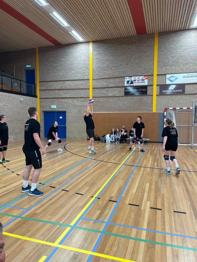 Afbeelding-van-WhatsApp-op-2025-01-10-om-13.13.24_37c5f6bf