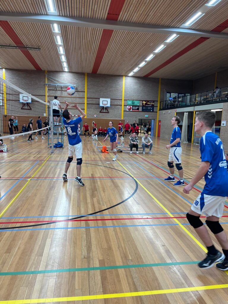 Afbeelding-van-WhatsApp-op-2025-01-10-om-13.13.24_6cf0b9f3