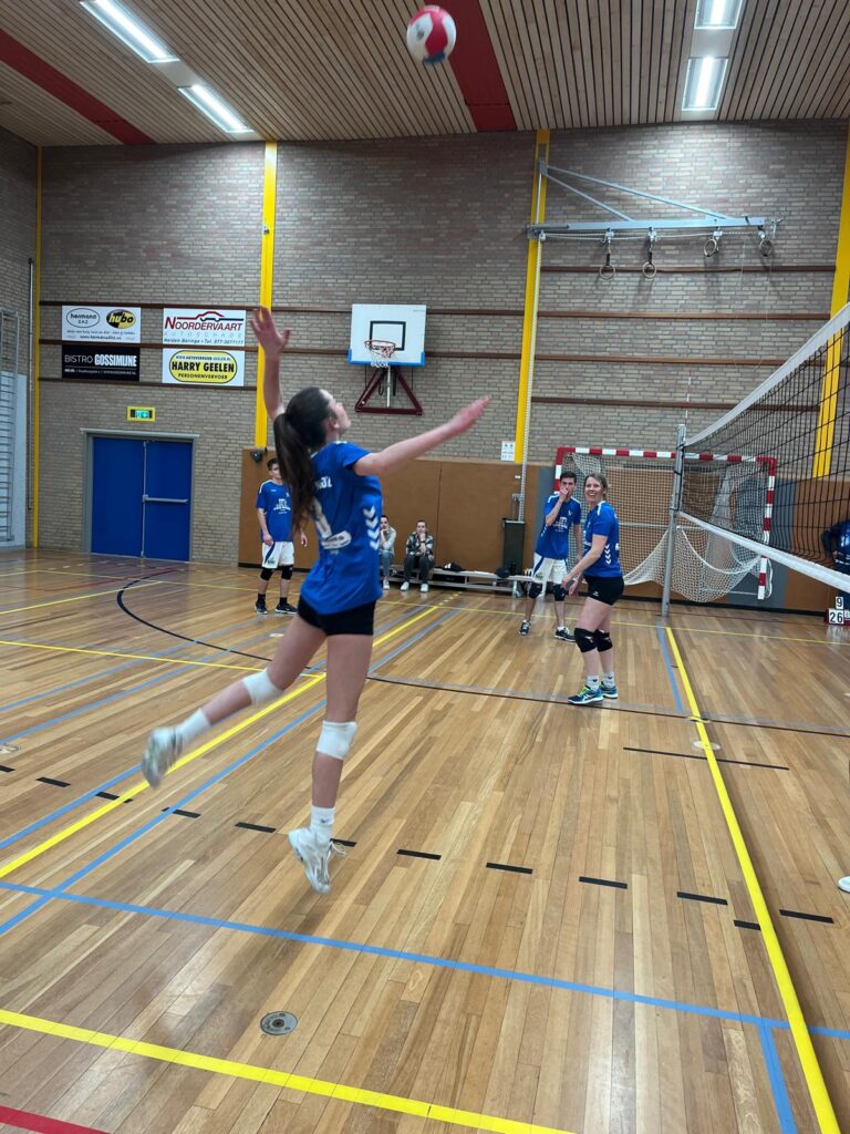 Afbeelding-van-WhatsApp-op-2025-01-10-om-13.13.24_9e64a4ab