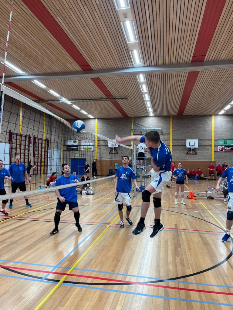 Afbeelding-van-WhatsApp-op-2025-01-10-om-13.13.25_03c49b78