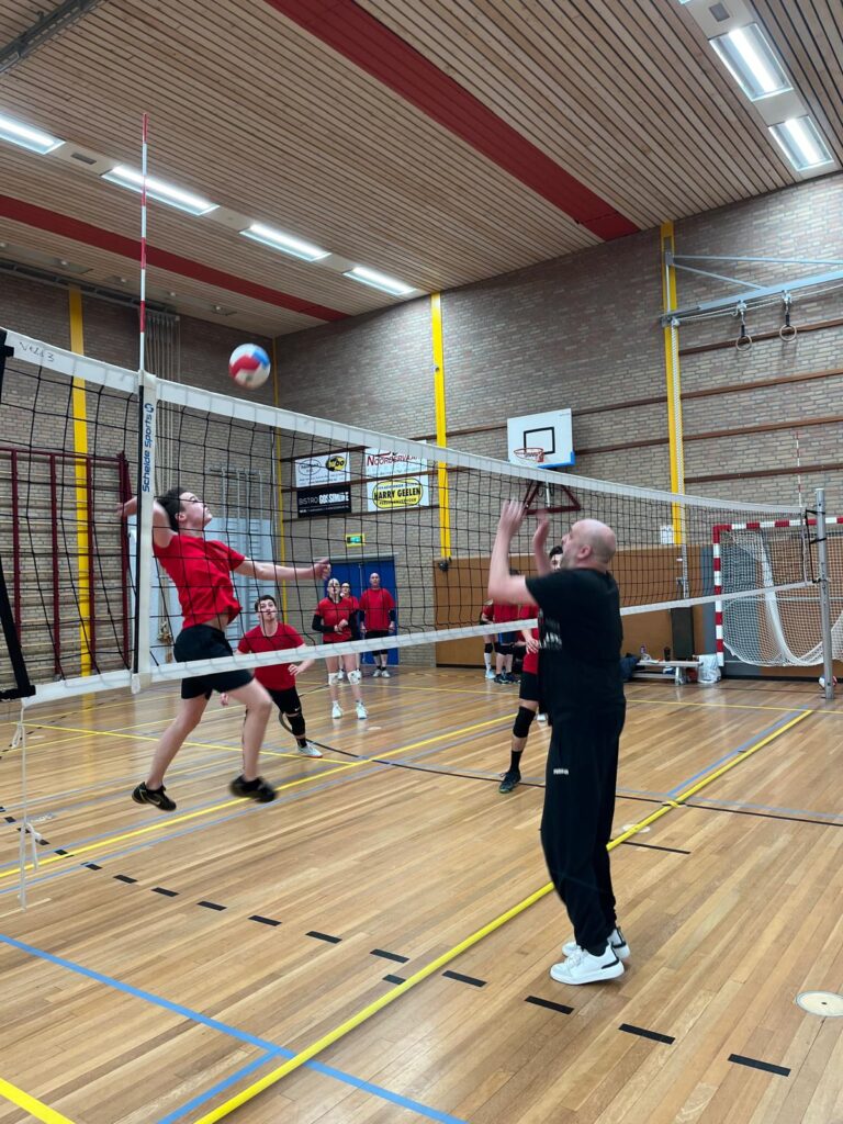 Afbeelding-van-WhatsApp-op-2025-01-10-om-13.13.25_204c01ce