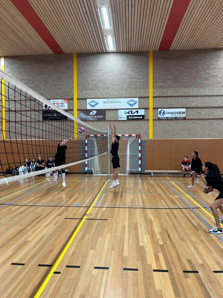 Afbeelding-van-WhatsApp-op-2025-01-10-om-13.13.25_22c634bc