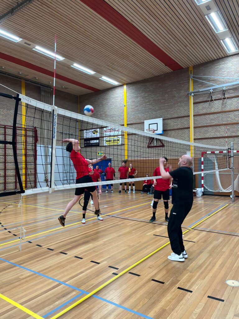 Afbeelding-van-WhatsApp-op-2025-01-10-om-13.13.25_4046ffd6