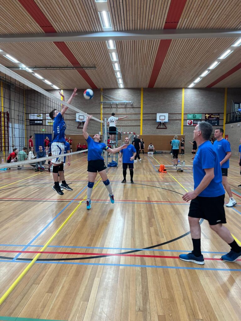 Afbeelding-van-WhatsApp-op-2025-01-10-om-13.13.25_558d8e31