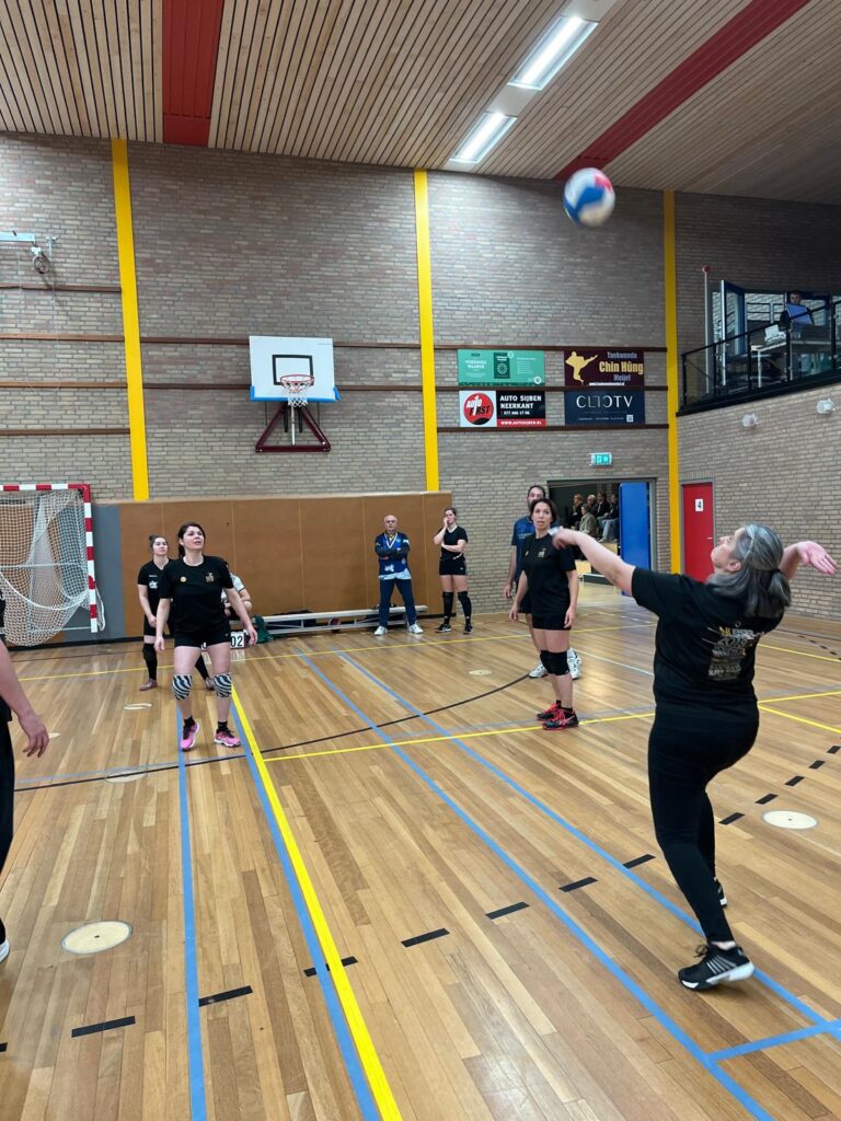 Afbeelding-van-WhatsApp-op-2025-01-10-om-13.13.25_5bdbe689