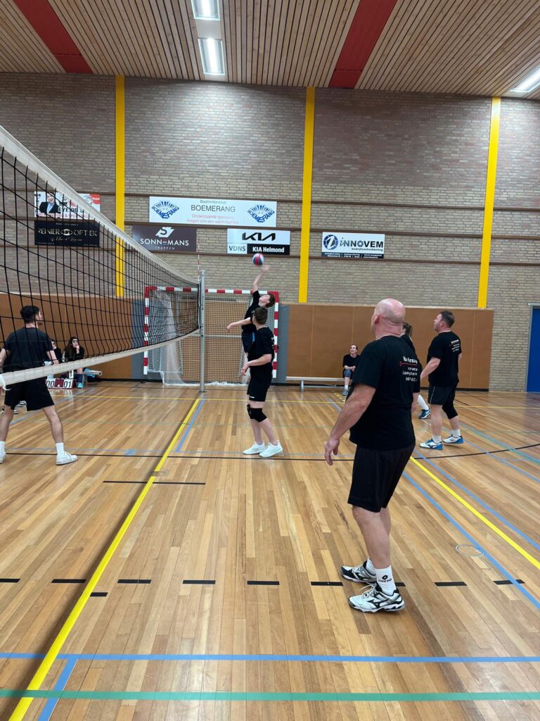 Afbeelding-van-WhatsApp-op-2025-01-10-om-13.13.25_8a38ef5f