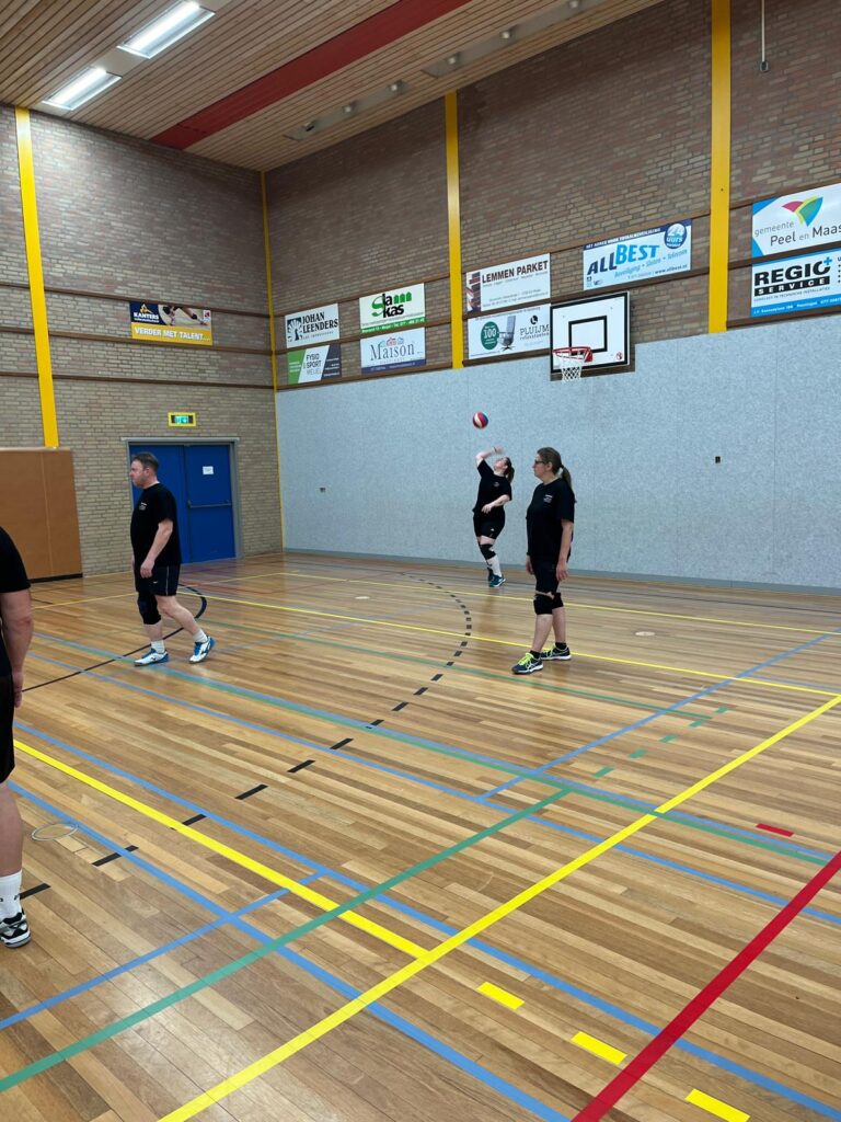 Afbeelding-van-WhatsApp-op-2025-01-10-om-13.13.25_bbc93546