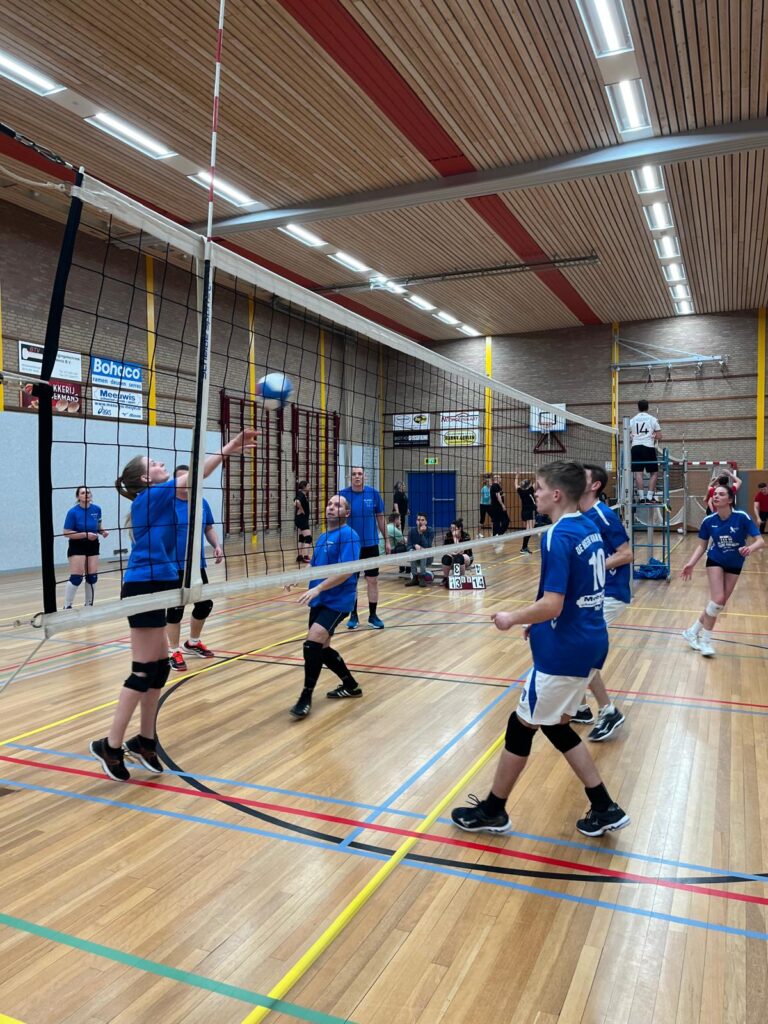 Afbeelding-van-WhatsApp-op-2025-01-10-om-13.13.25_d1d46ad0