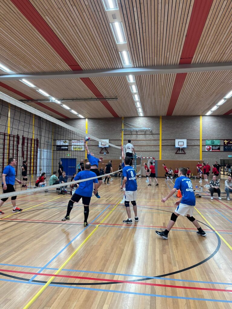 Afbeelding-van-WhatsApp-op-2025-01-10-om-13.13.25_ffb1fcf1