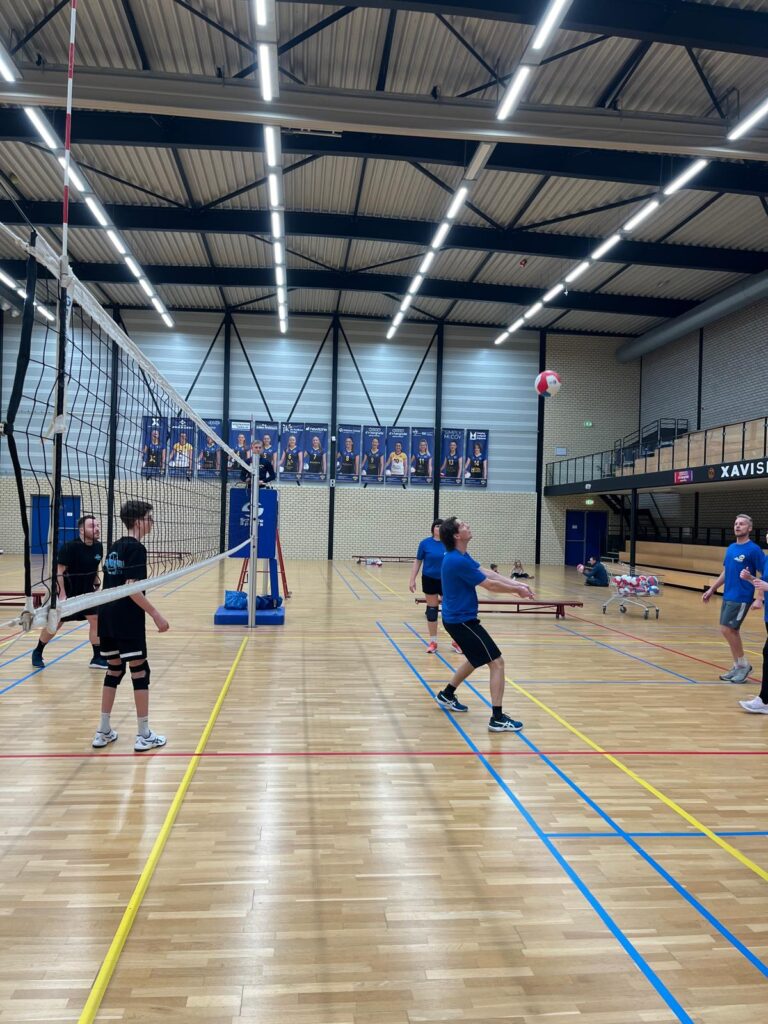 Afbeelding-van-WhatsApp-op-2025-01-10-om-13.13.26_0868ef9a