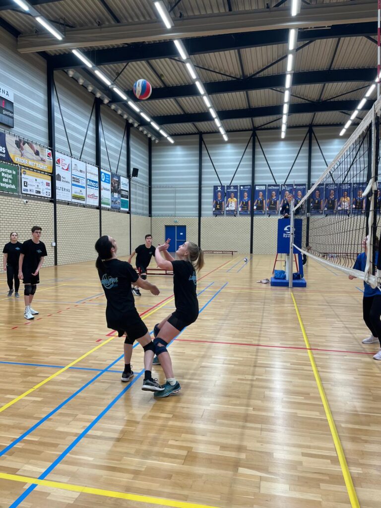 Afbeelding-van-WhatsApp-op-2025-01-10-om-13.13.26_648ad54c