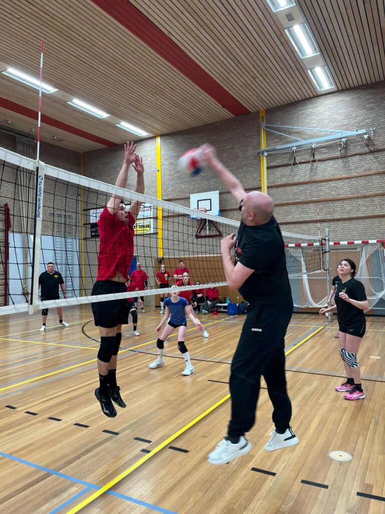 Afbeelding-van-WhatsApp-op-2025-01-10-om-13.13.26_6d926209