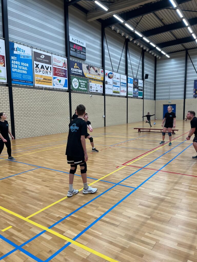 Afbeelding-van-WhatsApp-op-2025-01-10-om-13.13.26_7a9f611f