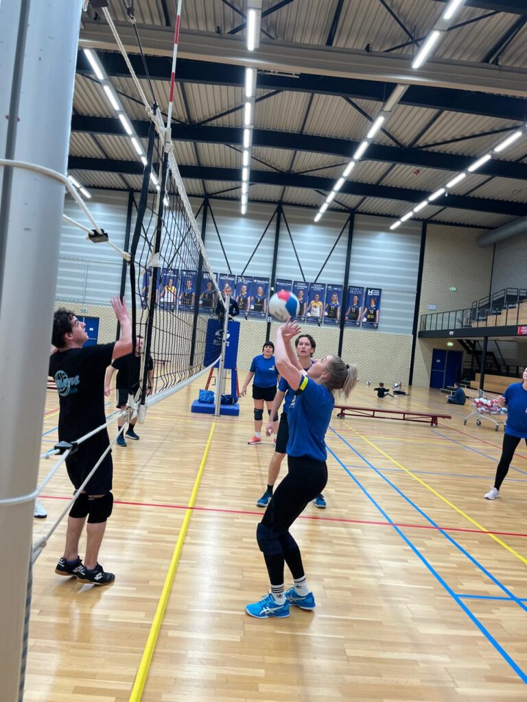 Afbeelding-van-WhatsApp-op-2025-01-10-om-13.13.26_80c71b31