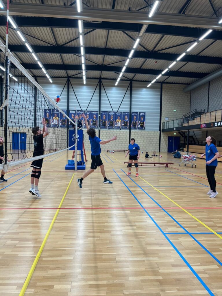 Afbeelding-van-WhatsApp-op-2025-01-10-om-13.13.26_9533d2b1