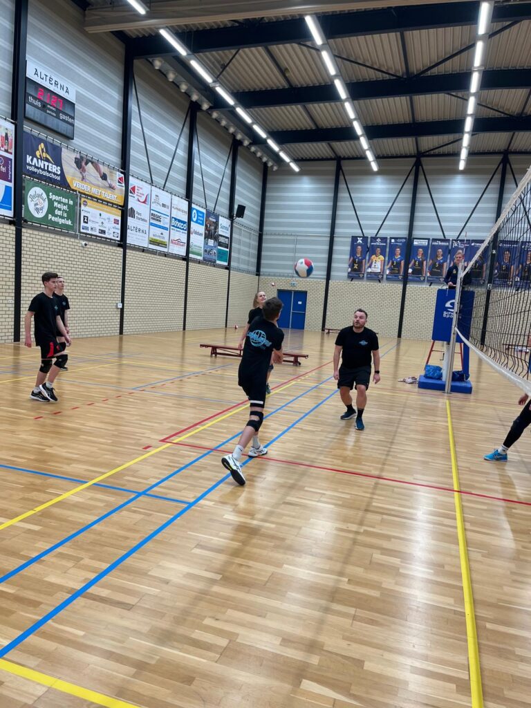 Afbeelding-van-WhatsApp-op-2025-01-10-om-13.13.26_a7e3ccad