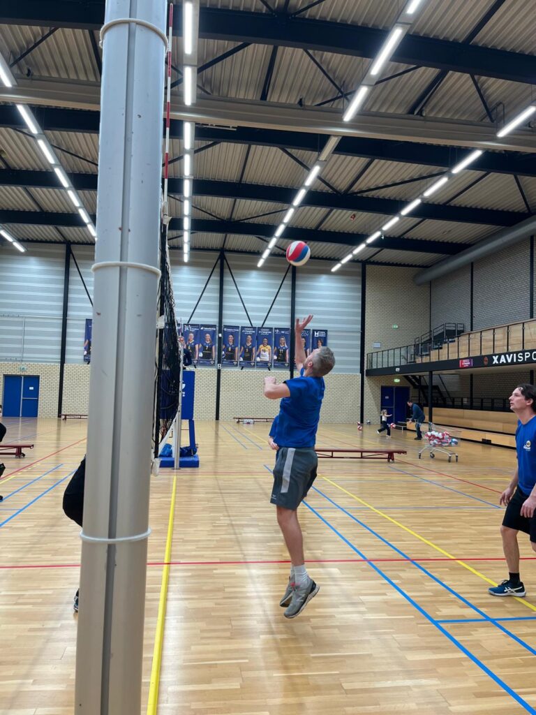 Afbeelding-van-WhatsApp-op-2025-01-10-om-13.13.26_b67effd2