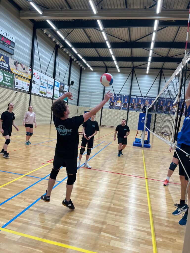 Afbeelding-van-WhatsApp-op-2025-01-10-om-13.13.26_d06f6aa5