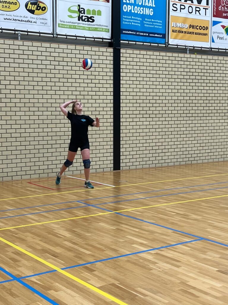 Afbeelding-van-WhatsApp-op-2025-01-10-om-13.13.27_c6640312