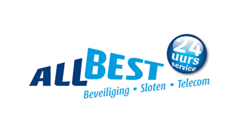 Allbest - Clubpartner - Peelpush