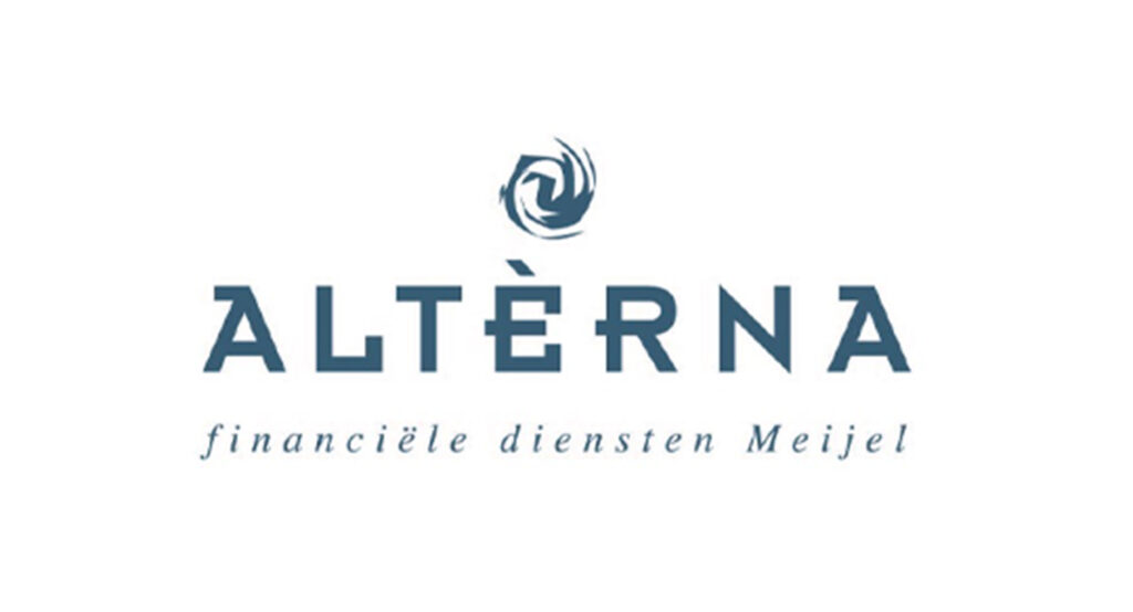 Alterna