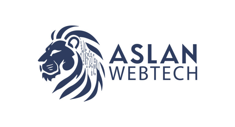 Aslan Webtech - Persoonlijke Sponsor - Dames 1 - Peelpush
