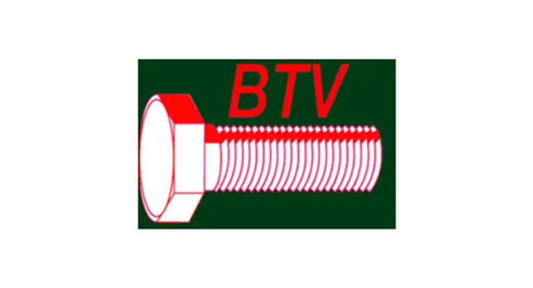 BTV - Clubpartner - Peelpush