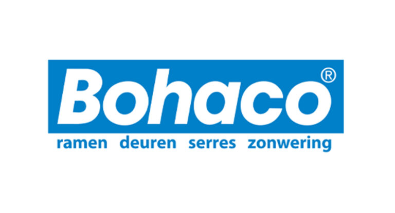 Bohaco - Clubpartner - Peelpush