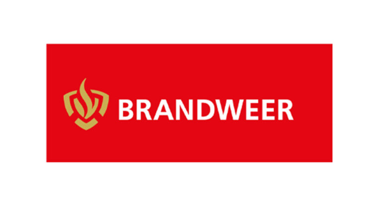 Brandweer Meijel - Beachpartner - Peelpush