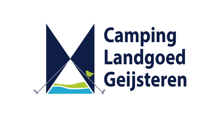 Camping Landgoed Geijsteren - Persoonlijke Sponsor - Dames 1 - Peelpush