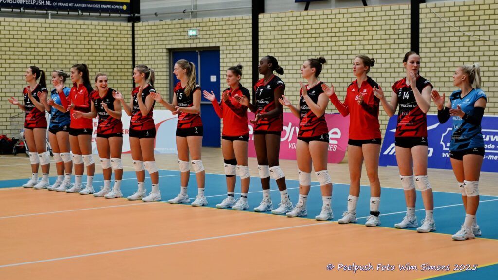 D1-Activia 28-9-25_001