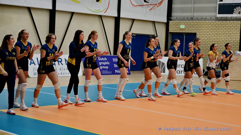 D1-Activia 28-9-25_002