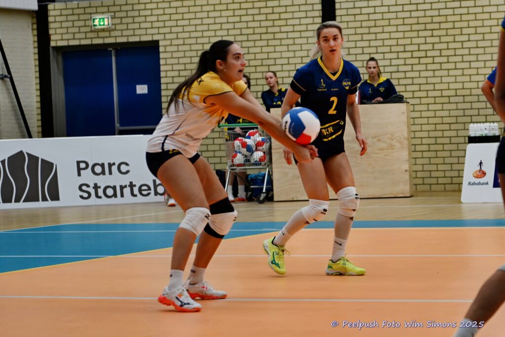 D1-Activia 28-9-25_003