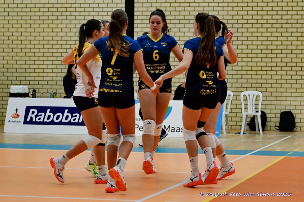 D1-Activia 28-9-25_004