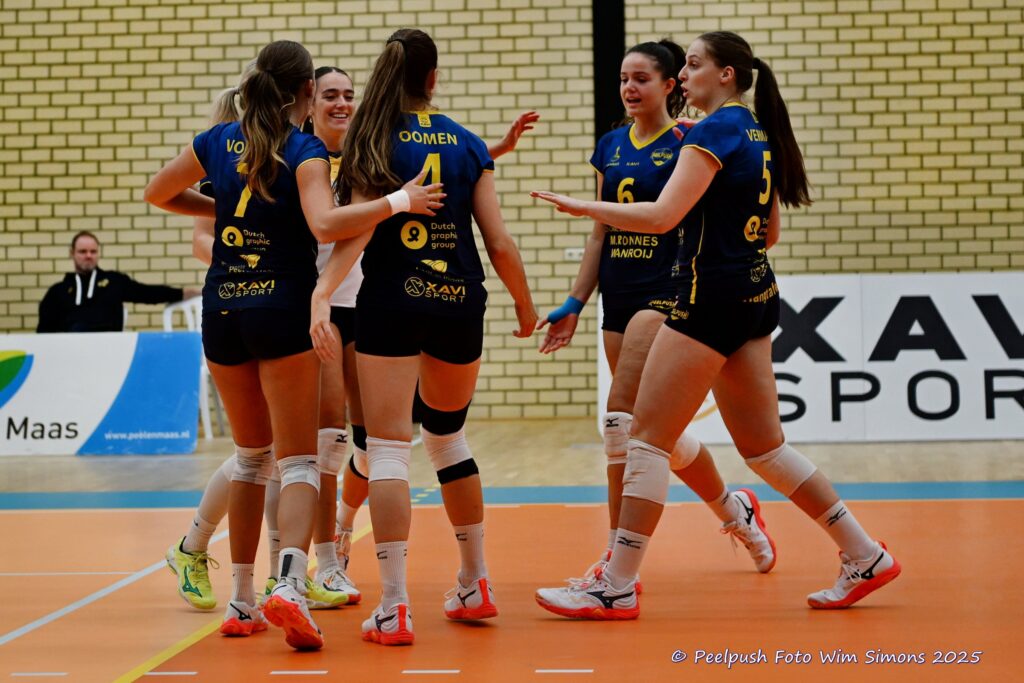 D1-Activia 28-9-25_005