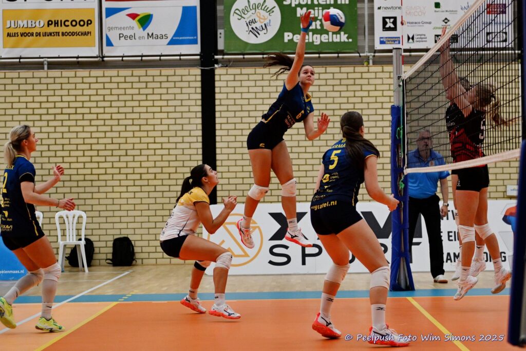 D1-Activia-28-9-25_006