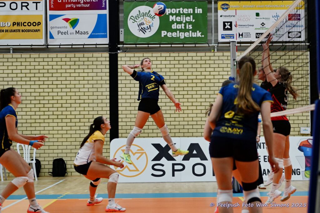 D1-Activia 28-9-25_007