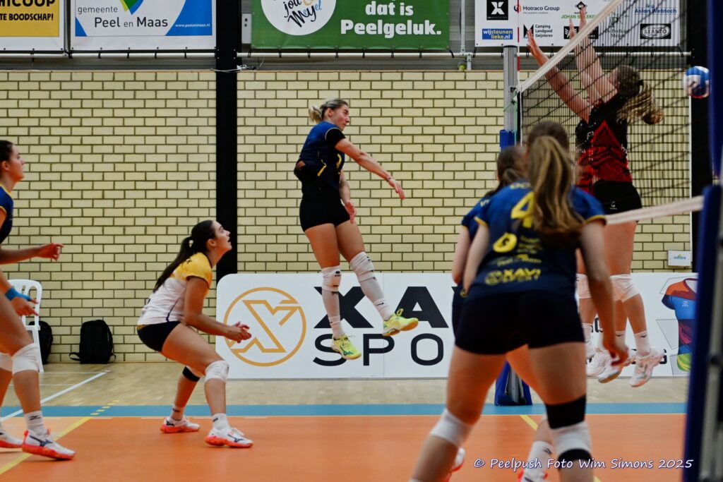 D1-Activia 28-9-25_009