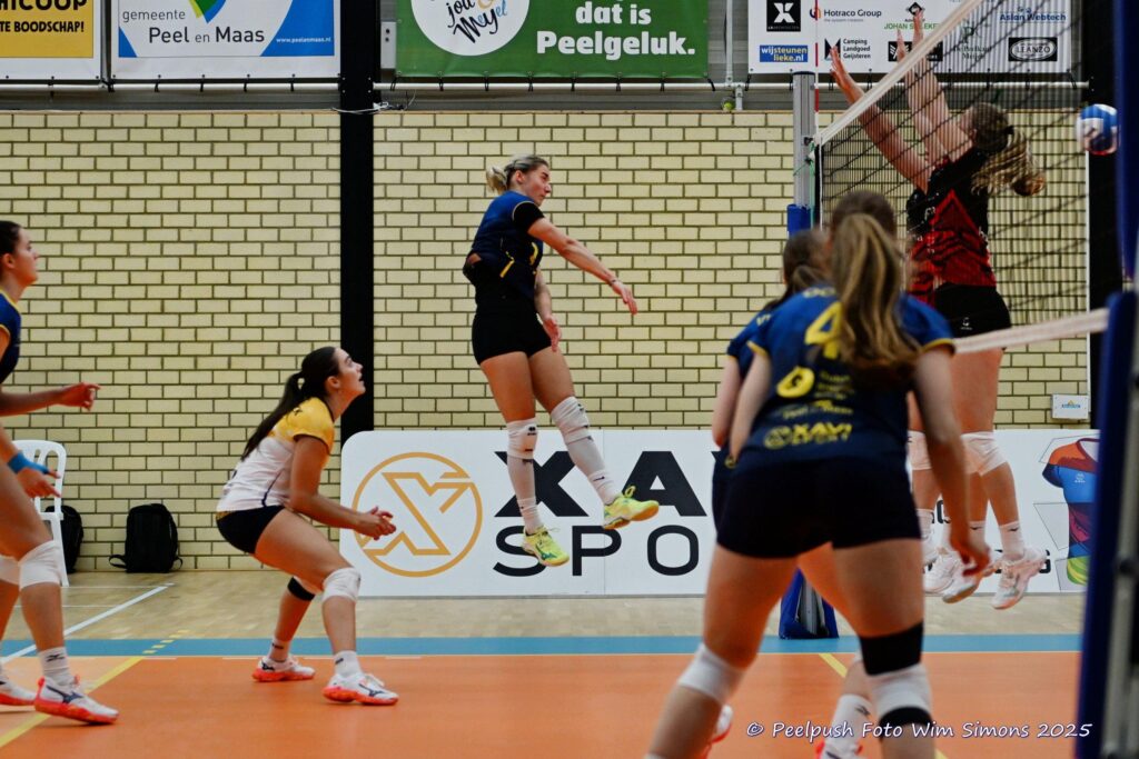 D1-Activia-28-9-25_009