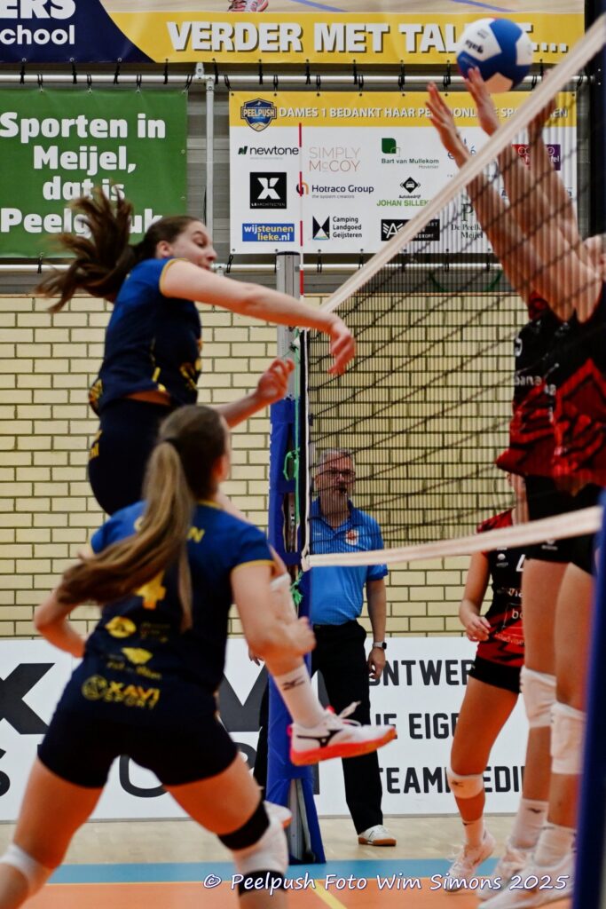 D1-Activia 28-9-25_010