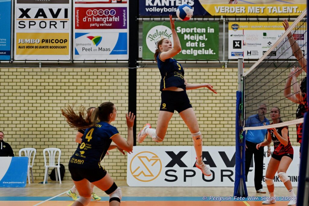 D1-Activia-28-9-25_012