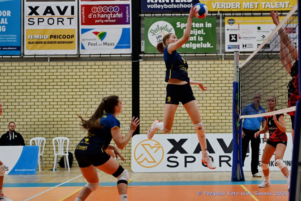 D1-Activia 28-9-25_013