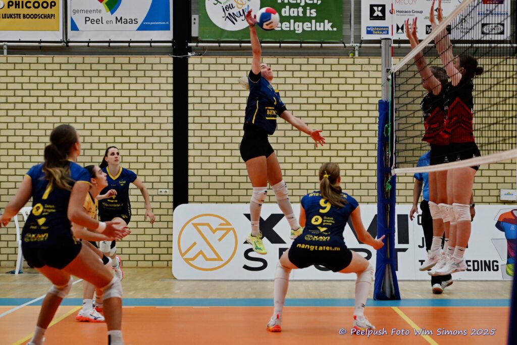 D1-Activia 28-9-25_014