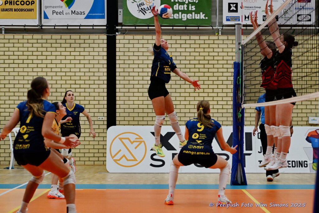 D1-Activia-28-9-25_014