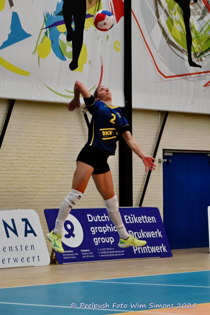 D1-Activia 28-9-25_015