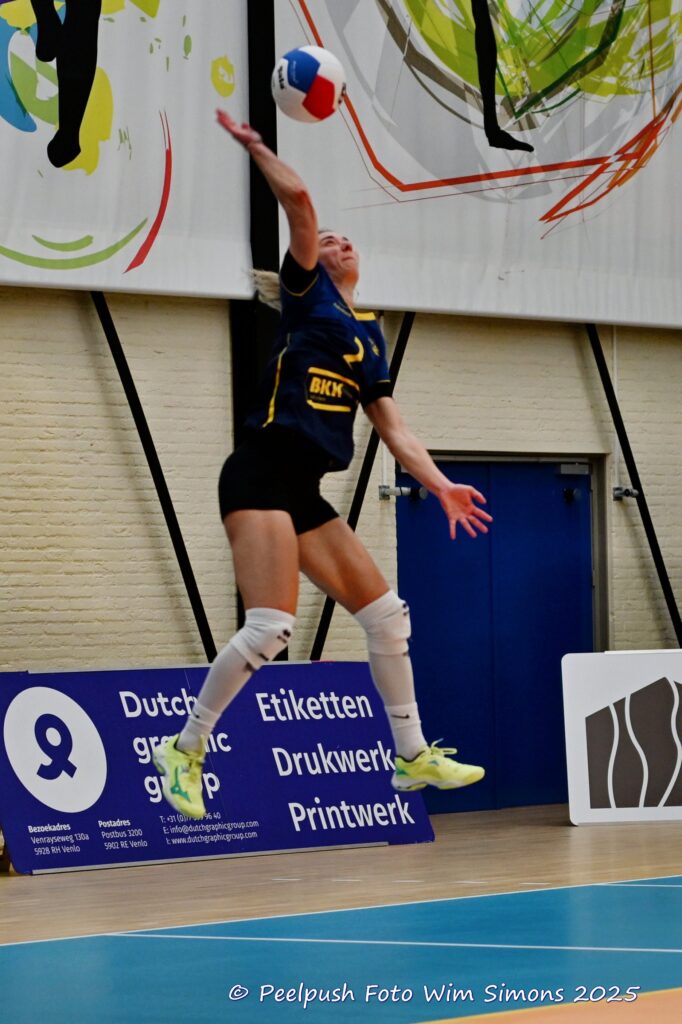 D1-Activia 28-9-25_016