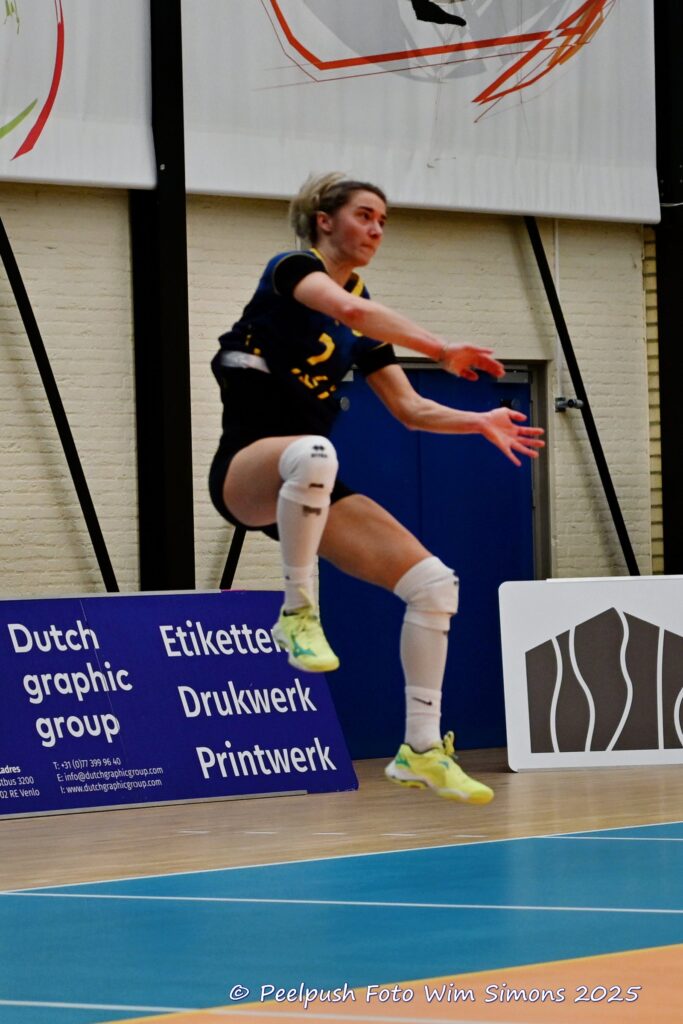 D1-Activia 28-9-25_017