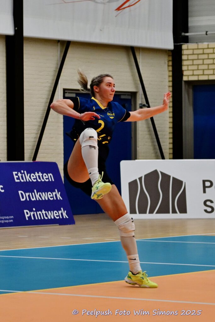 D1-Activia 28-9-25_018