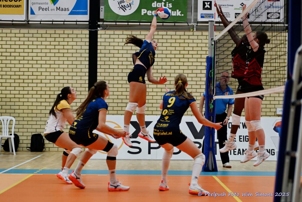 D1-Activia 28-9-25_019